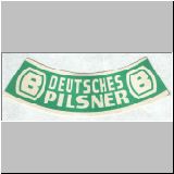 p024 (193).JPG